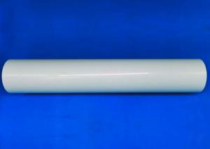 Quality 1200D Stickiness Easy Peel Sticky Roller ESD PP Material wholesale