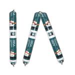 High Strength Waterproof Neutral Silicone Adhesive Pollution Free