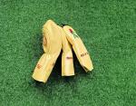utility headcover putter golf cover driver cover fairway cover ut cover hybrid