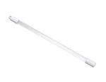 380uw/Cm2 Aluminium Base 842mm UV Light Tubes Ultraviolet Disinfection Lamps