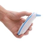Non Contact Digital Clinical Thermometer 1.5V Button Battery FDA Is Approved