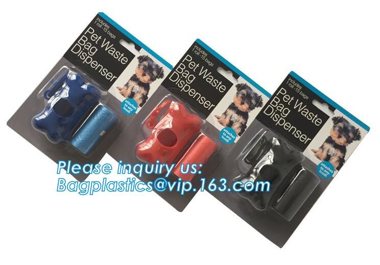 Easy-Tie Baby Disposable Diaper Sacks Bags,100% Biodegradable Diaper Bags with Baby Powder Scent, bagplastics, bagease