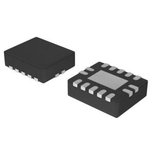 Quality NXB0104BQ-Q100X wholesale