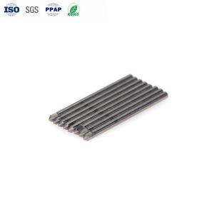 Quality Customized Stainless Steel Cnc Parts ASTM Cnc Metal Parts For Non Standard Metal Components wholesale