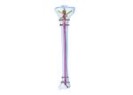 Universal Intramedullary Nail Fixation , Orthopedic Surgery Interlocking Nail