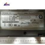 ATM Machine Parts NCR POS Model 7610-3001-8801