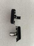 ATM Machine Parts Wincor Nixdorf parts ATM Spare Parts 1750220000-98 RM3