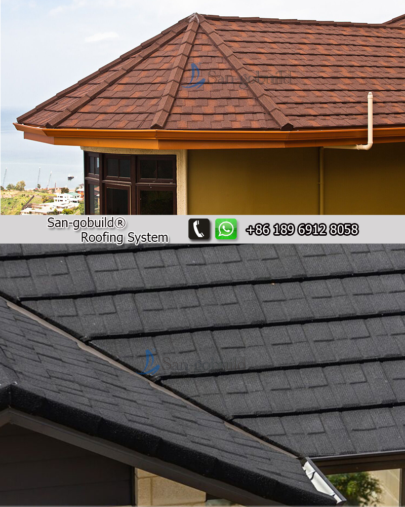 Zinc-Aluminium Stone Coated Steel Shingles Materials .jpg