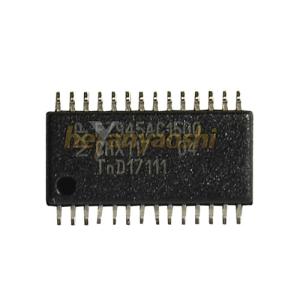Quality Original New PCF7945ATT Car Key Transponder /Chip wholesale