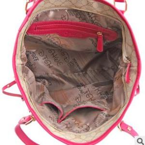 Quality hot selling women hangbag wholesale