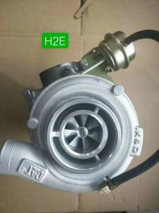 Quality ISO9001 H2E Turbo CAT Spare Parts 3803689 3803586 168825 3532054 13002 wholesale