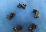 multi-cavity mould automobile products
