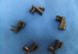 Quality multi-cavity mould automobile products wholesale