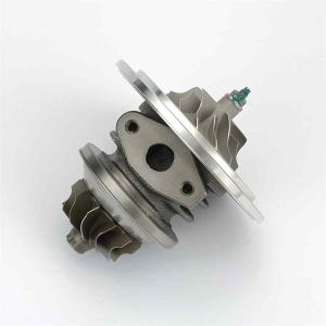 Quality 721843 721843-0001 Turbo Cartridge 451298 451298-0019 For Ford Ranger HS 2.8 wholesale