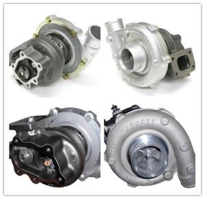 Quality Garrett Gt3071R Turbocharger wholesale