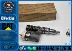 C32 C12 C27 fuel injector 295-9085 2959085 2037685 203-7685 212-3468 CH10948