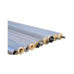 Zax 9100 Tsudakoma Loom Parts Loom Roller