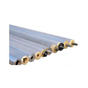Quality Zax 9100 Tsudakoma Loom Parts Loom Roller wholesale