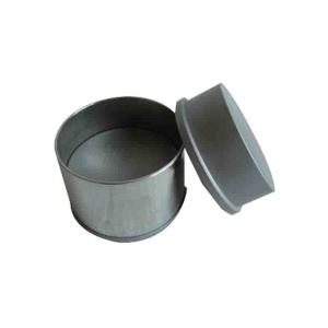 Quality L049 Tooth crushing device wholesale