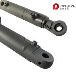 OEM Tractors Attachments Tillers Spreaders Tile Plow Hydraulic Cylinder