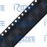 PCA9555PW,118