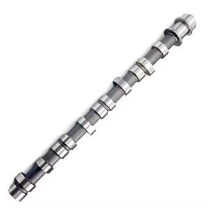 Quality Hyundai H100 Car Engine Camshaft MD050140 Adjustable For Stable Operation wholesale