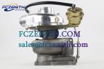 RHC6V D36 Marine Diesel Engine Turbocharger VB240061 VB240087 14201Z5613 14201