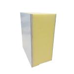 Composite Refrigeration Truck Body Spare Parts Freezer Box Foton Ollin 7TN