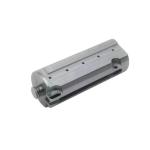 Customized CNC Turning Parts CNC Machining Parts Excavator Parts Bucket Teeth