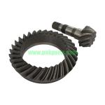 062314R1 Massey Ferguson Tractor Parts Bevel Gear set (10/31Teeth) Agricuatural