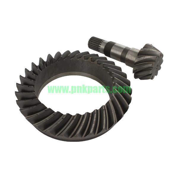 062314R1 Massey Ferguson Tractor Parts Bevel Gear Kit