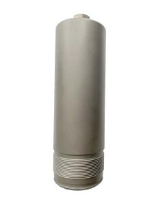 Quality 20 Material Filter Housings wholesale