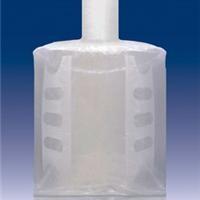 Quality Agricultural Baffle Bulk Bag Liner Anti Static square shape wholesale