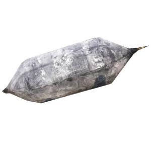 Quality Airbag Roller Lifting Floating Salvage Ship Launching Airbags Rubber wholesale