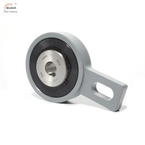 Quality RSBW90 RSBW 90 One Way Bearings Sprag Backstop Clutch for Grain Silo Equipment wholesale