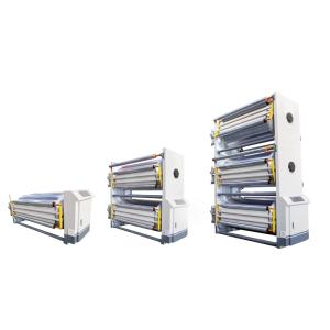 Quality Single .double.triple layers preheater wholesale