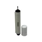 Wholesale Replace Exhaust And Muffler Filter 971431121 Vacuum pump oil mist