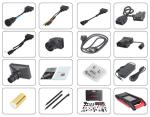 800×600 GDS Diagnostic Wi-Fi Wireless Launch X431 Scanner
