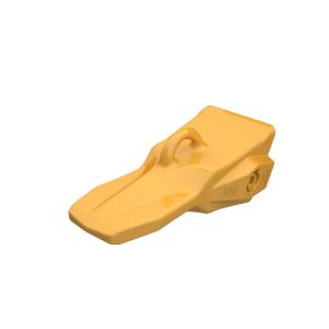 Quality Caterpillar Bucket Tooth Pins 220-9110, 220-9130, 286-2110, 233-7150 wholesale