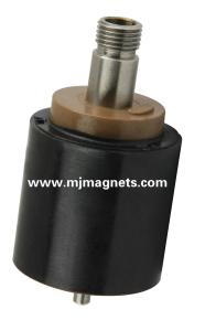Quality Injection bonded magnet wholesale