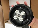 VW Scirocco 03C121004J electric water pumpWasserpumpe VW Audi Seat Skoda 1.4 TSI