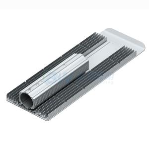 Quality Longevity 12V LED Street Light with Aluminum Lamp Base 5000K,6000K IP67 Waterproof wholesale