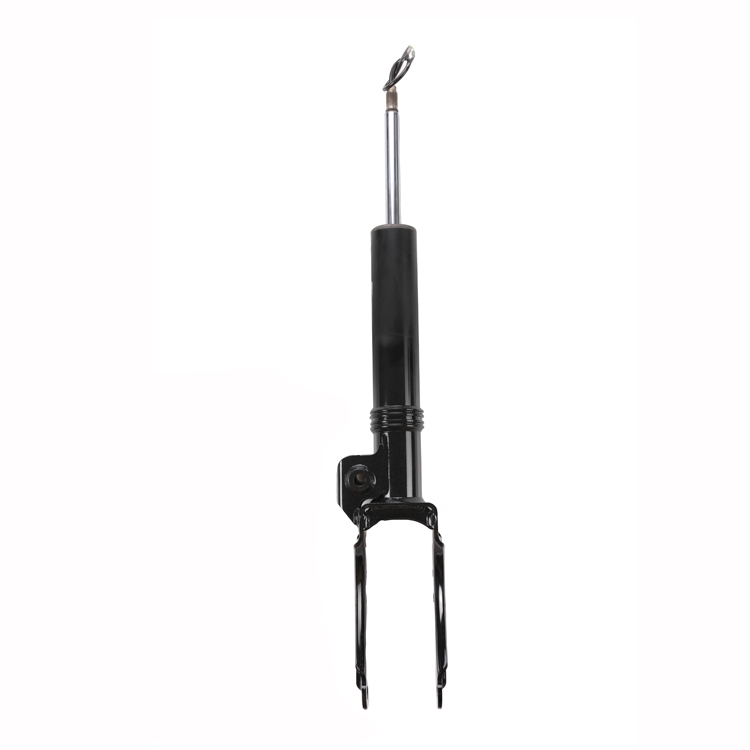 OE 7L8616031K Air Shock Absorber Air Strut for Audi Q7 Front Left
