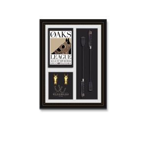 Quality Electric Modern Retro European Equestrian Wall Art for Living Room Format Electric wholesale