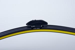 Quality Customizable Heavy Duty Wiper Blade Four Season Best Windshield Wiper Blades wholesale