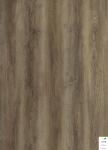 4.0mm Dry Back LVT Flooring