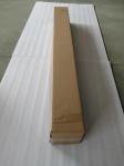 82" interactive Whiteboard with free eductaion software for school Classroom IWB