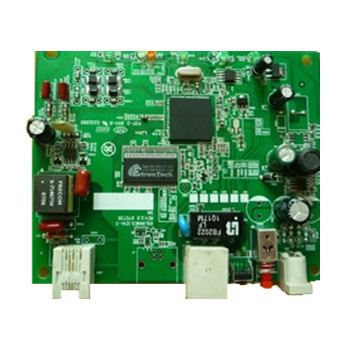 12 SMT Pcb Assembly Manufacturers Rigid Flex Printed Circuit Services PTFE
