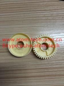Quality ATM Machine ATM spare parts 1750041947ATM part Wincor Nixdorf CLUTCH Gear (plastic gear)1750041947 wholesale