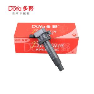 Quality TOYOTA LGNITION COIL 90919-02239 wholesale